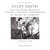 Stuff Smith - 1944-1946 Studio, Broadcast Concert & Apartment Performances.jpg